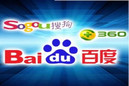 代理开户服务：如何助力企业高效运营？